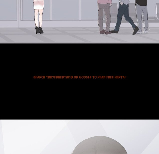 查看漫画豪門千金的男人 - 第2話 - tymanga.com中的4458015图片