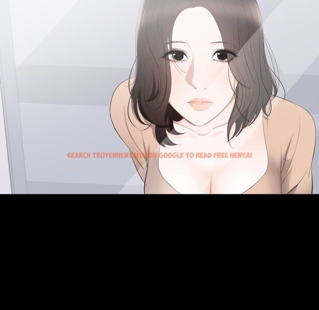 查看漫画豪門千金的男人 - 第2話 - tymanga.com中的4458016图片