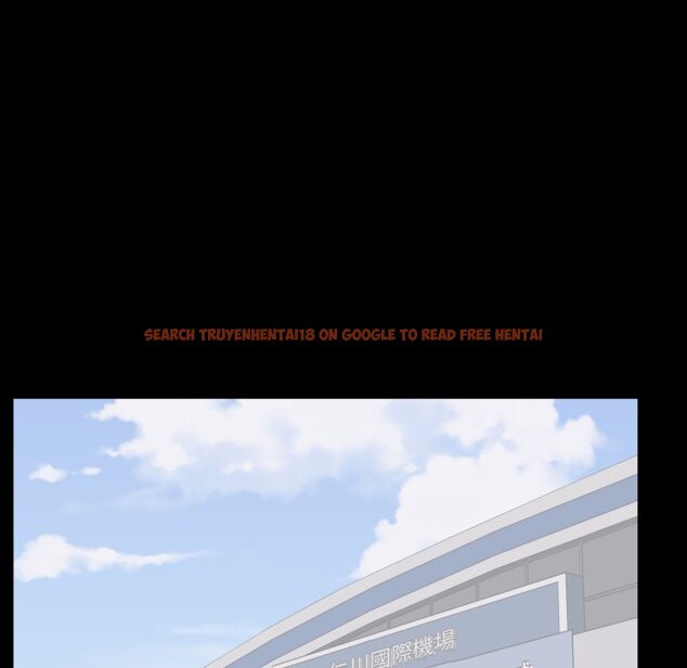 查看漫画豪門千金的男人 - 第2話 - tymanga.com中的4458017图片