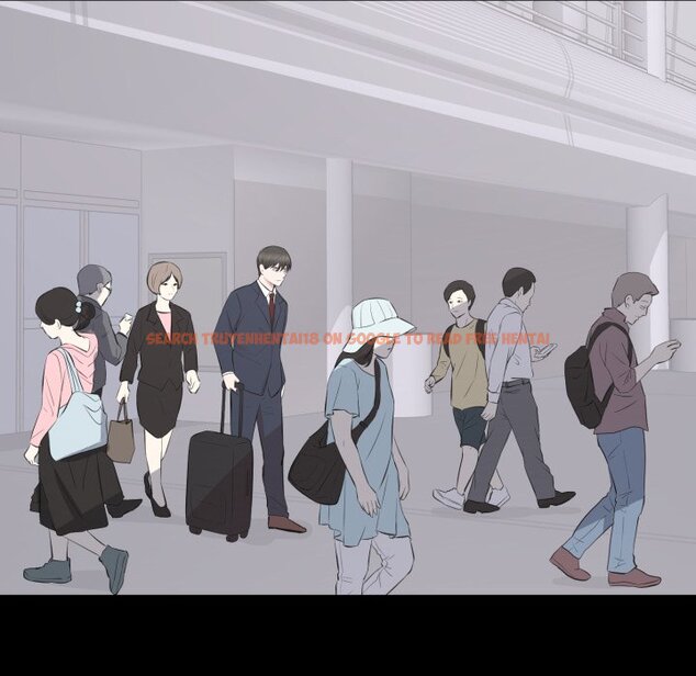 查看漫画豪門千金的男人 - 第2話 - tymanga.com中的4458019图片