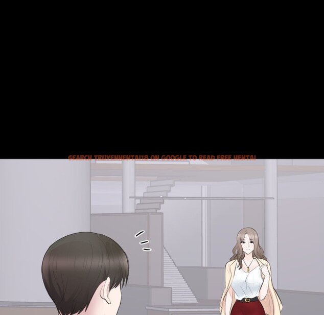 查看漫画豪門千金的男人 - 第2話 - tymanga.com中的4458020图片