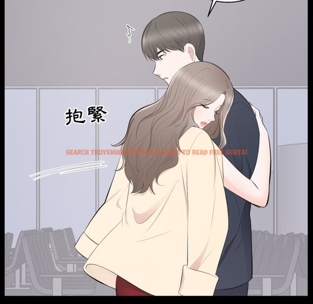 查看漫画豪門千金的男人 - 第2話 - tymanga.com中的4458024图片