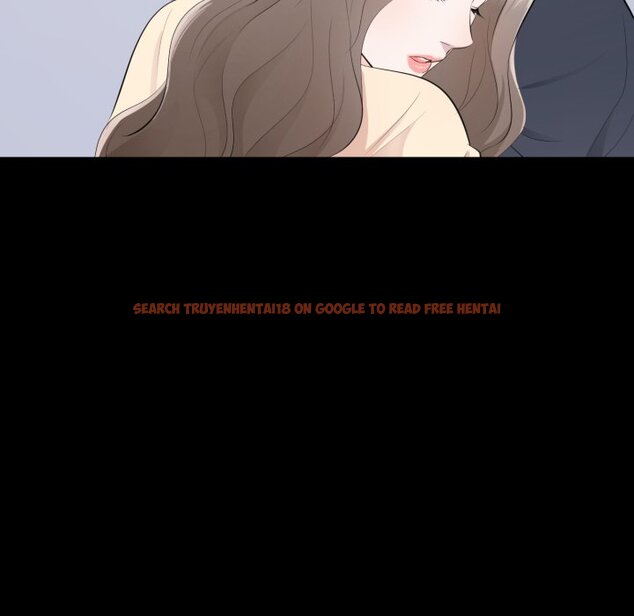 查看漫画豪門千金的男人 - 第2話 - tymanga.com中的4458026图片