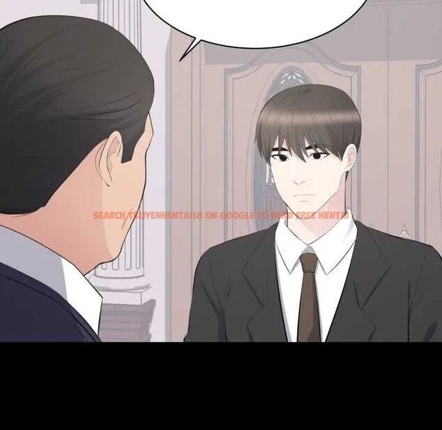 查看漫画豪門千金的男人 - 第20話 - sayhentaiz.net中的4642229图片