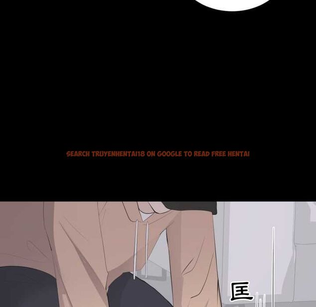 查看漫画豪門千金的男人 - 第21話 - sayhentaiz.net中的4662091图片