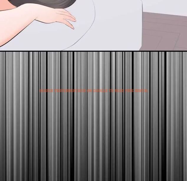 查看漫画豪門千金的男人 - 第22話 - sayhentaiz.net中的4685105图片