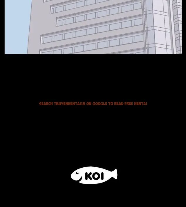 查看漫画豪門千金的男人 - 第23話 - sayhentaiz.net中的4707050图片
