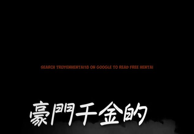 查看漫画豪門千金的男人 - 第24話 - sayhentaiz.net中的4731861图片