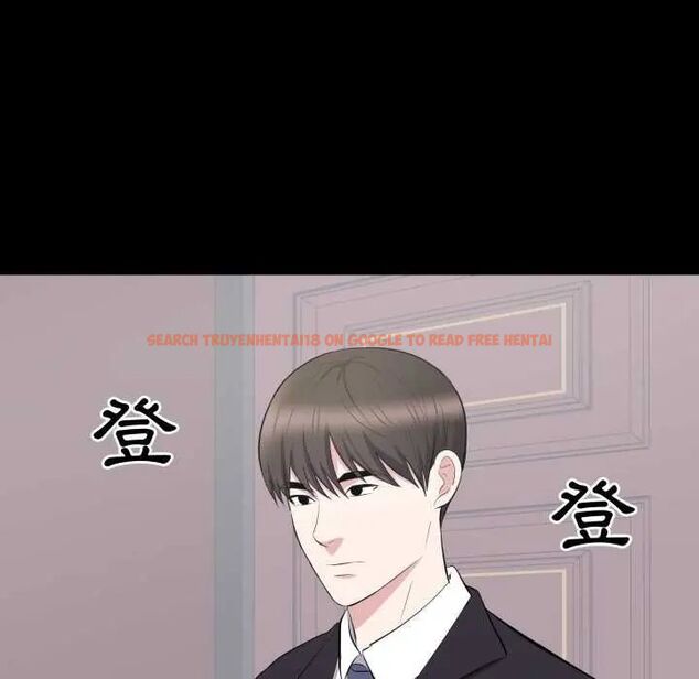 查看漫画豪門千金的男人 - 第24話 - sayhentaiz.net中的4731921图片