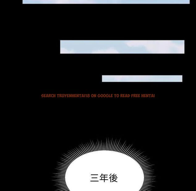 查看漫画豪門千金的男人 - 第24話 - sayhentaiz.net中的4731956图片