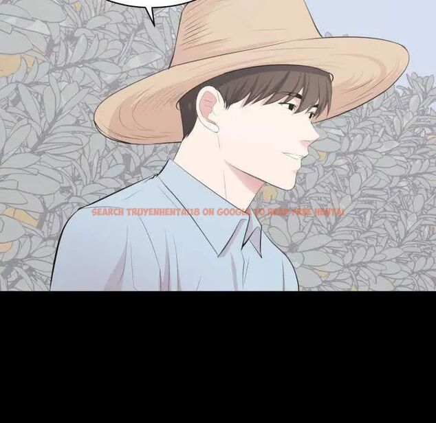 查看漫画豪門千金的男人 - 第24話 - sayhentaiz.net中的4731968图片
