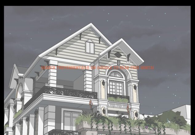 查看漫画豪門千金的男人 - 第3話 - tymanga.com中的4458032图片