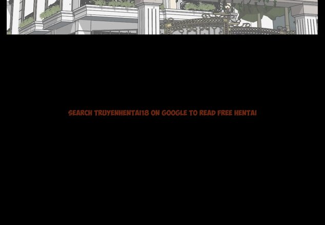 查看漫画豪門千金的男人 - 第3話 - tymanga.com中的4458033图片