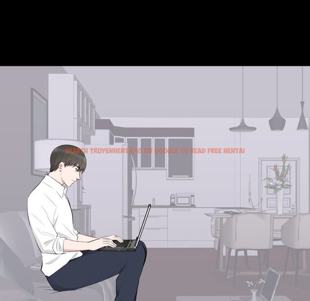 查看漫画豪門千金的男人 - 第3話 - tymanga.com中的4458034图片