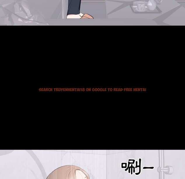 查看漫画豪門千金的男人 - 第3話 - tymanga.com中的4458035图片