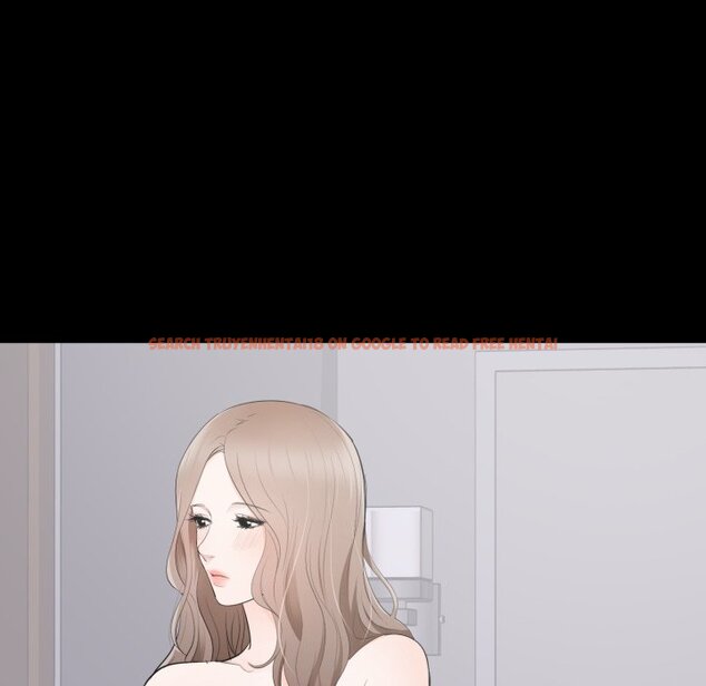 查看漫画豪門千金的男人 - 第3話 - tymanga.com中的4458041图片