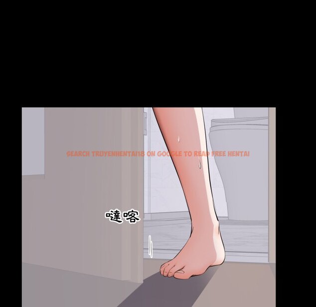 查看漫画豪門千金的男人 - 第3話 - tymanga.com中的4458043图片