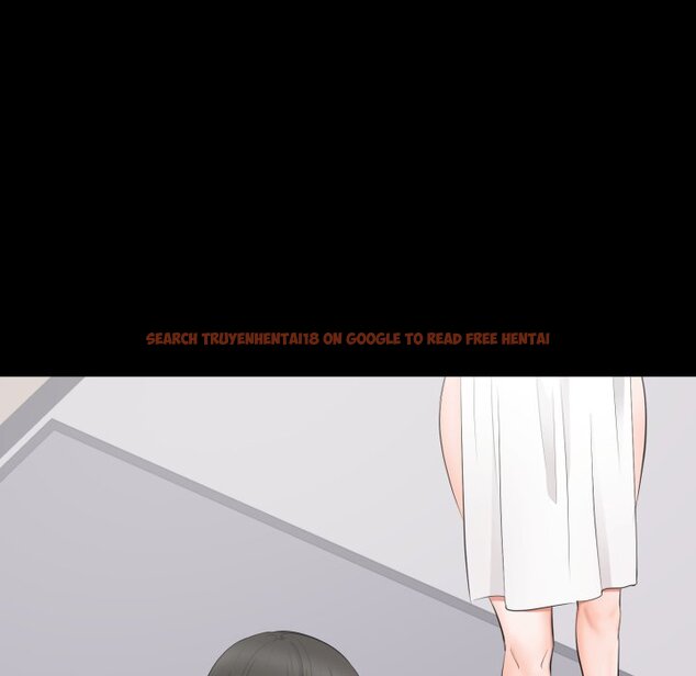 查看漫画豪門千金的男人 - 第3話 - tymanga.com中的4458046图片