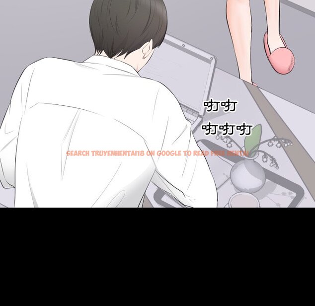 查看漫画豪門千金的男人 - 第3話 - tymanga.com中的4458047图片