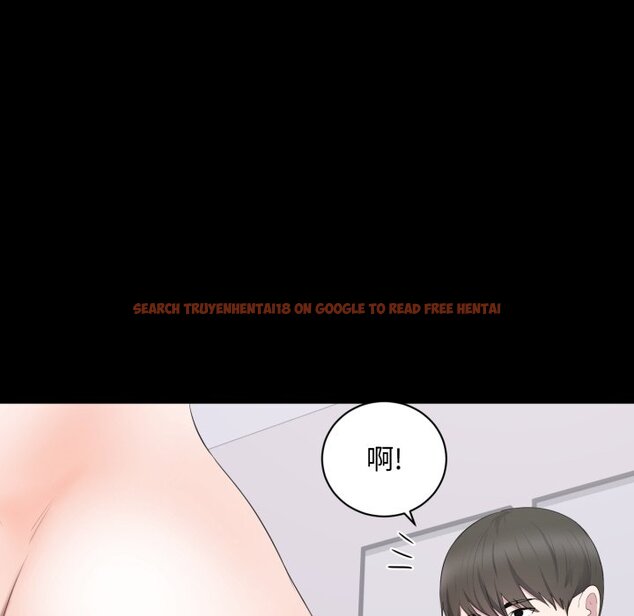 查看漫画豪門千金的男人 - 第3話 - tymanga.com中的4458048图片