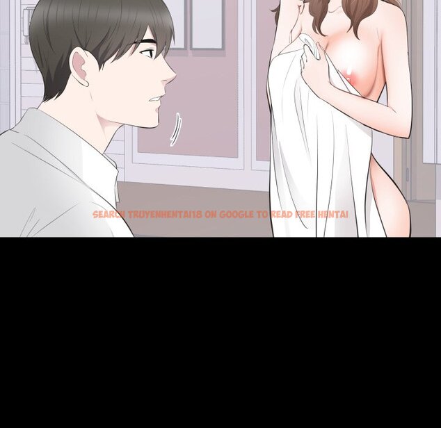 查看漫画豪門千金的男人 - 第3話 - tymanga.com中的4458051图片