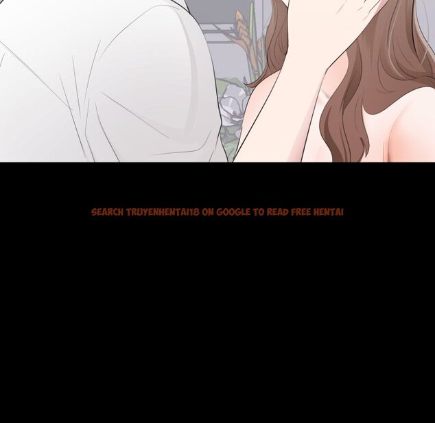 查看漫画豪門千金的男人 - 第3話 - tymanga.com中的4458061图片