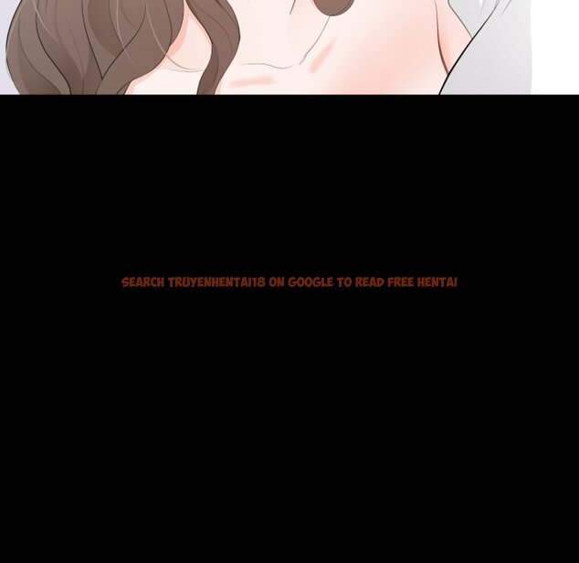 查看漫画豪門千金的男人 - 第3話 - tymanga.com中的4458066图片