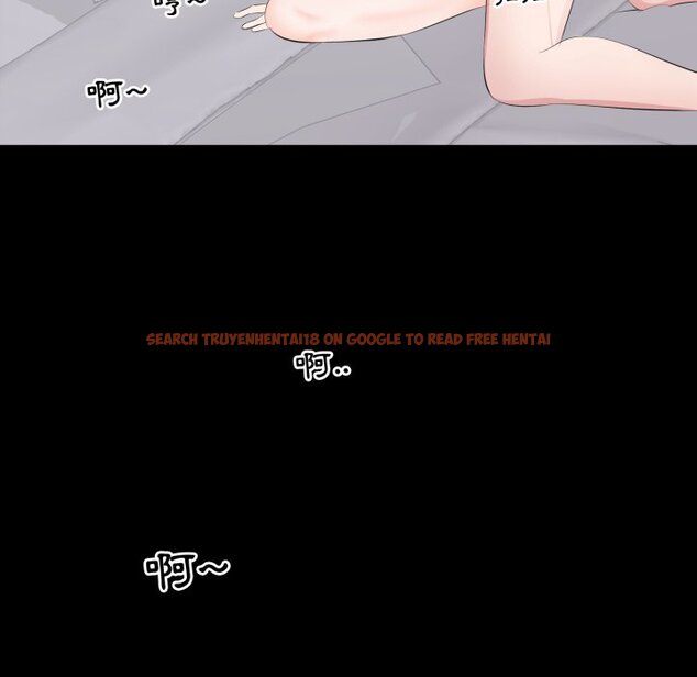 查看漫画豪門千金的男人 - 第3話 - tymanga.com中的4458088图片