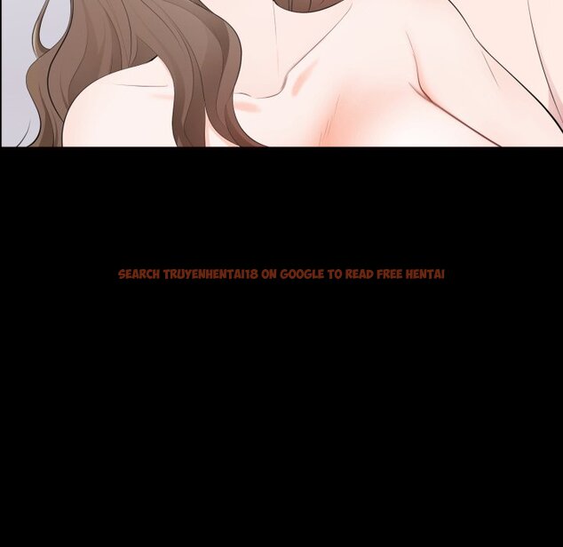 查看漫画豪門千金的男人 - 第3話 - tymanga.com中的4458092图片