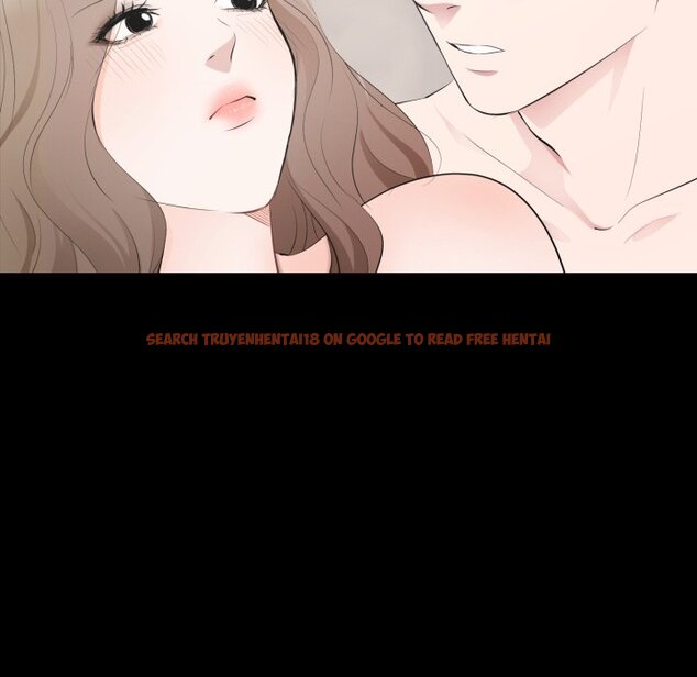 查看漫画豪門千金的男人 - 第3話 - tymanga.com中的4458102图片