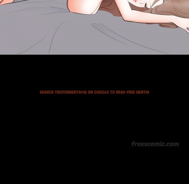 查看漫画豪門千金的男人 - 第3話 - tymanga.com中的4458119图片