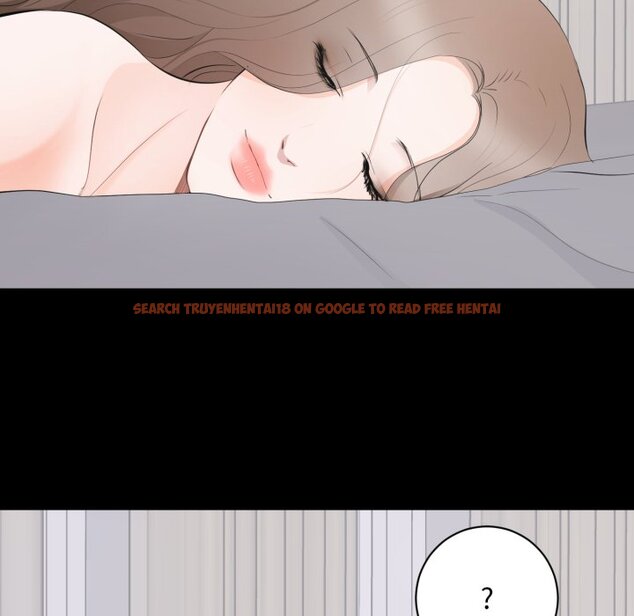 查看漫画豪門千金的男人 - 第3話 - tymanga.com中的4458123图片