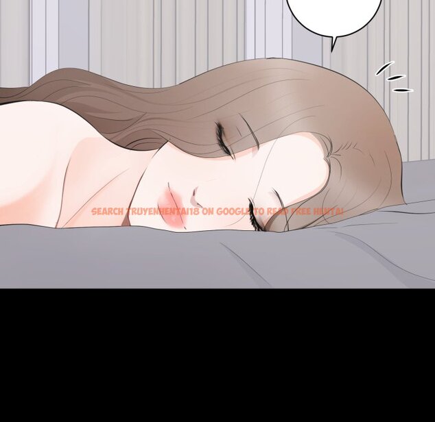 查看漫画豪門千金的男人 - 第3話 - tymanga.com中的4458124图片