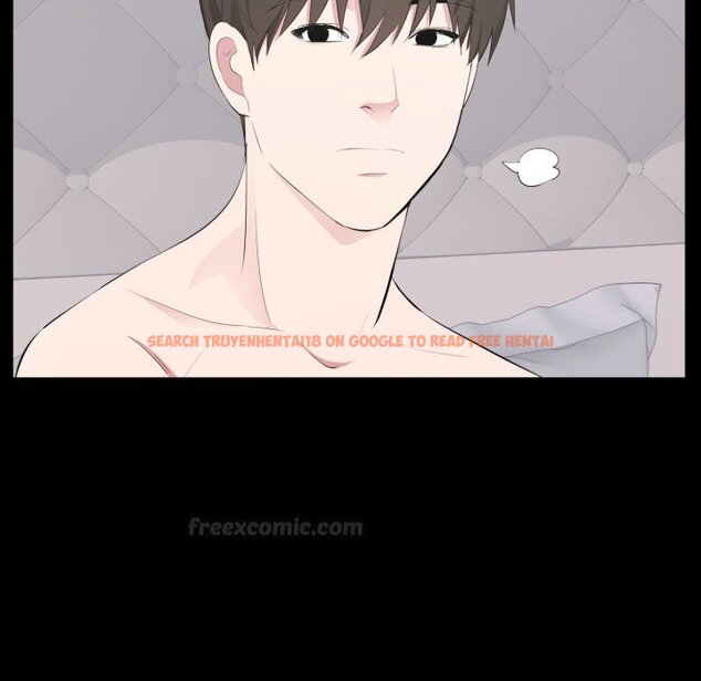 查看漫画豪門千金的男人 - 第3話 - tymanga.com中的4458134图片