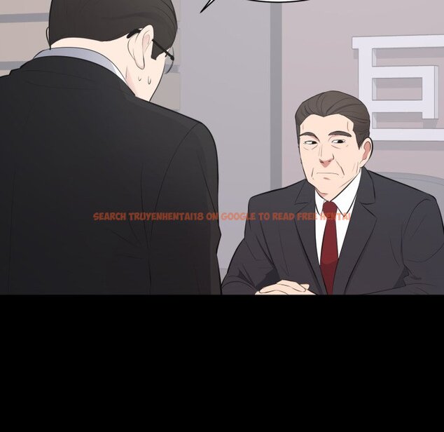 查看漫画豪門千金的男人 - 第3話 - tymanga.com中的4458141图片