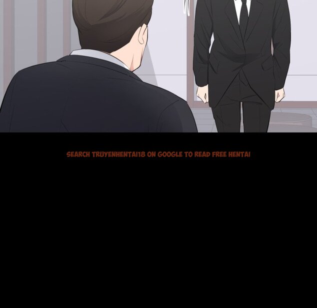 查看漫画豪門千金的男人 - 第3話 - tymanga.com中的4458143图片