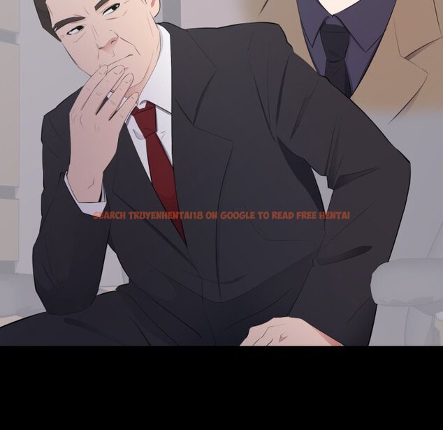 查看漫画豪門千金的男人 - 第3話 - tymanga.com中的4458145图片