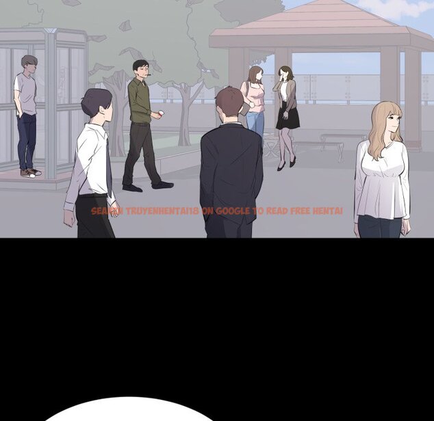 查看漫画豪門千金的男人 - 第4話 - tymanga.com中的4458151图片