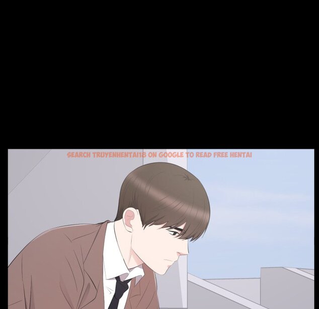 查看漫画豪門千金的男人 - 第4話 - tymanga.com中的4458164图片