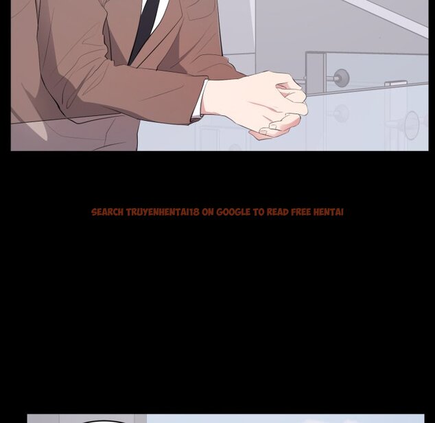 查看漫画豪門千金的男人 - 第4話 - tymanga.com中的4458165图片