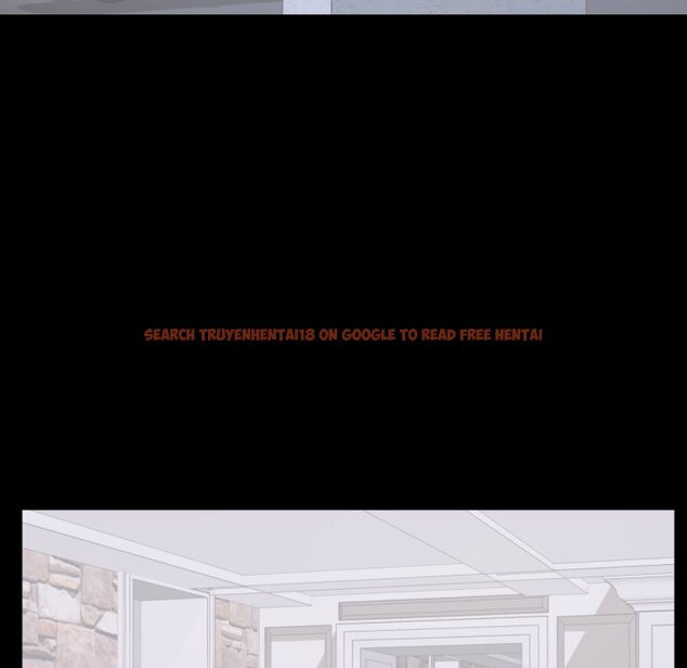 查看漫画豪門千金的男人 - 第4話 - tymanga.com中的4458169图片