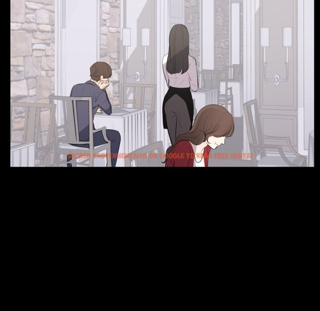 查看漫画豪門千金的男人 - 第4話 - tymanga.com中的4458170图片