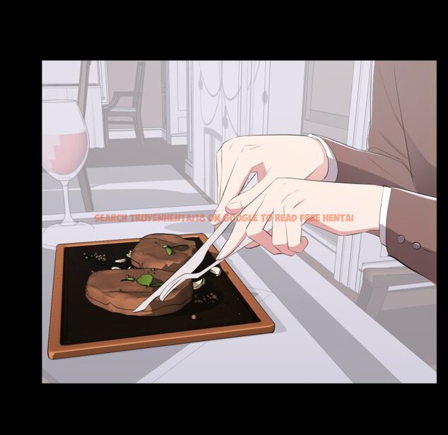 查看漫画豪門千金的男人 - 第4話 - tymanga.com中的4458171图片