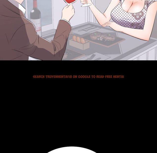 查看漫画豪門千金的男人 - 第4話 - tymanga.com中的4458173图片