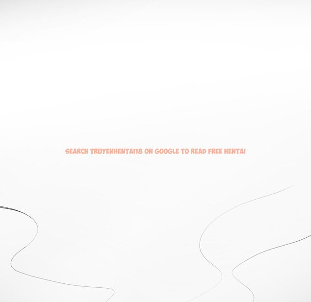 查看漫画豪門千金的男人 - 第4話 - tymanga.com中的4458180图片