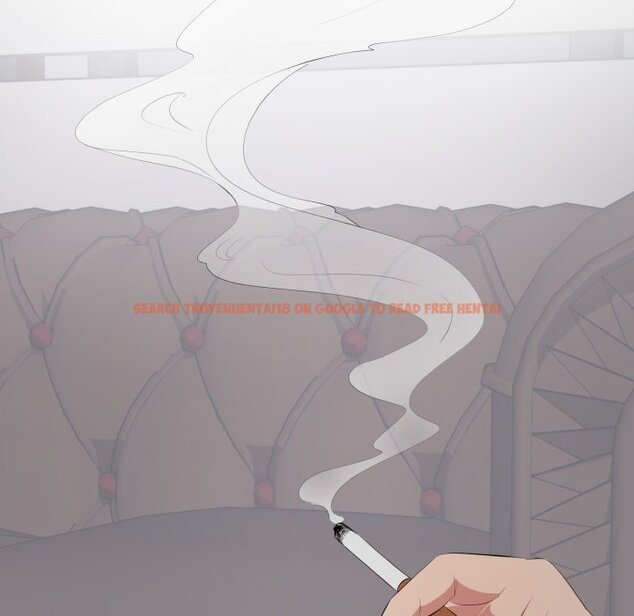 查看漫画豪門千金的男人 - 第4話 - tymanga.com中的4458181图片