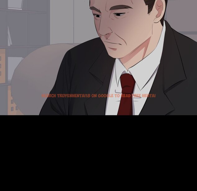 查看漫画豪門千金的男人 - 第4話 - tymanga.com中的4458185图片