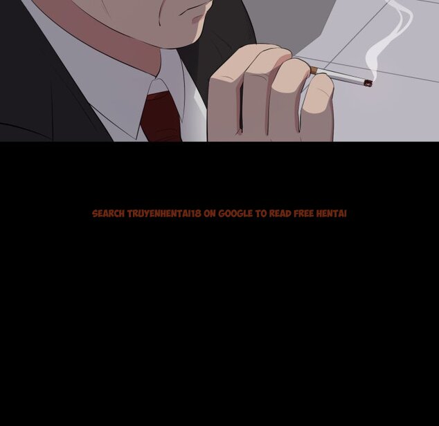 查看漫画豪門千金的男人 - 第4話 - tymanga.com中的4458189图片