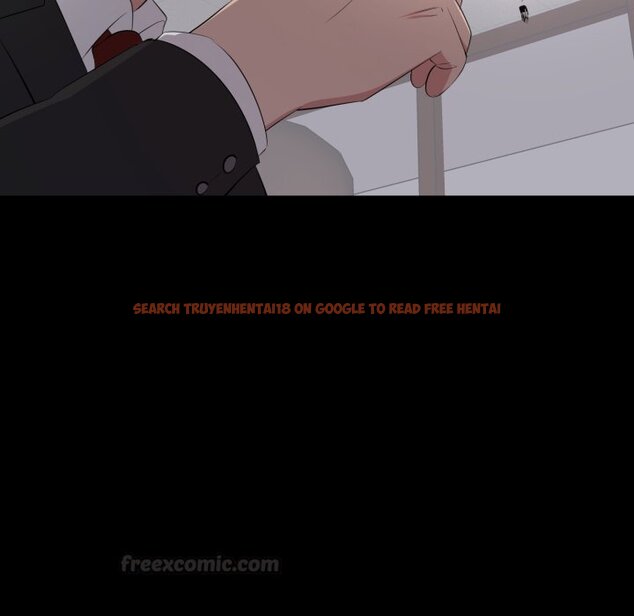 查看漫画豪門千金的男人 - 第4話 - tymanga.com中的4458191图片