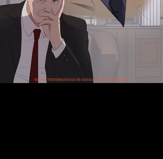 查看漫画豪門千金的男人 - 第4話 - tymanga.com中的4458193图片